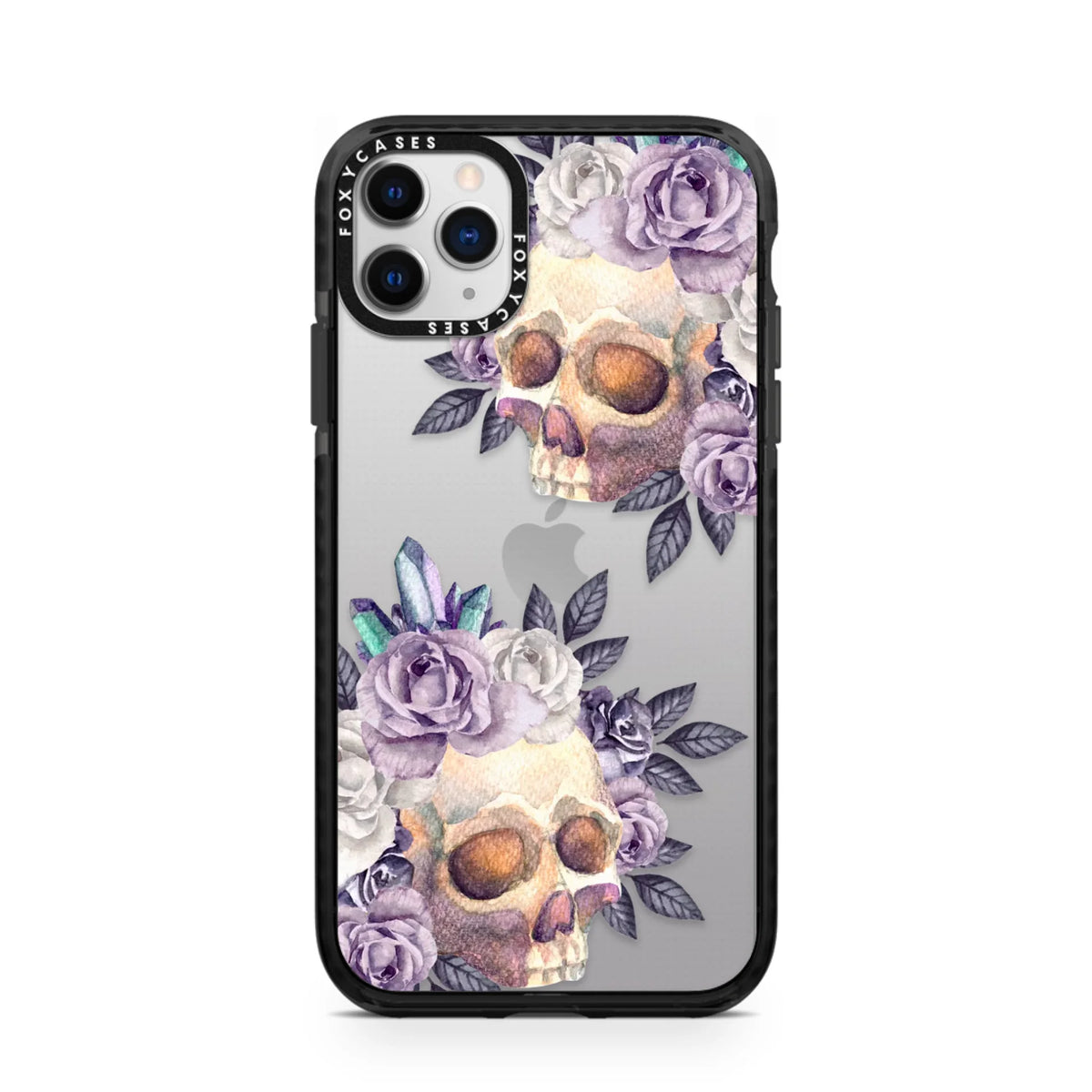 iPhone-11-Pro-Max-Silver