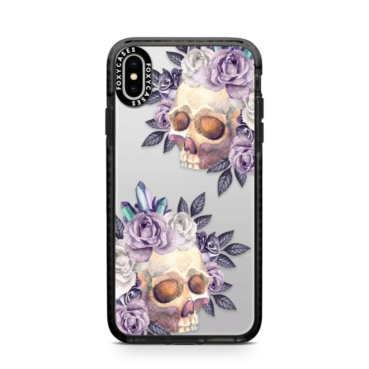 iPhone-XS-Max-Silver