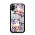 iPhone-XS-Silver