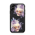 iPhone-XS-Space-Gray