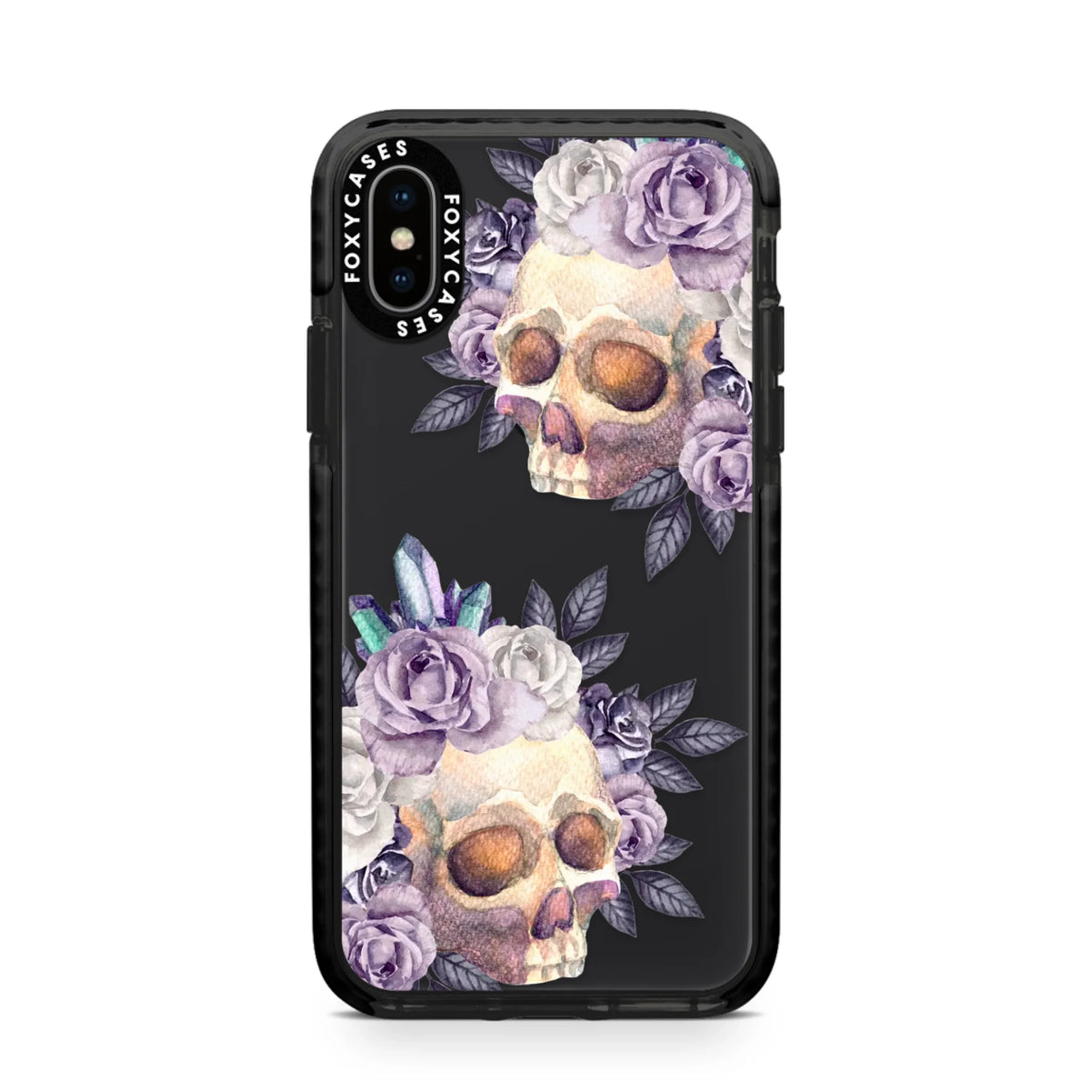 iPhone-XS-Space-Gray
