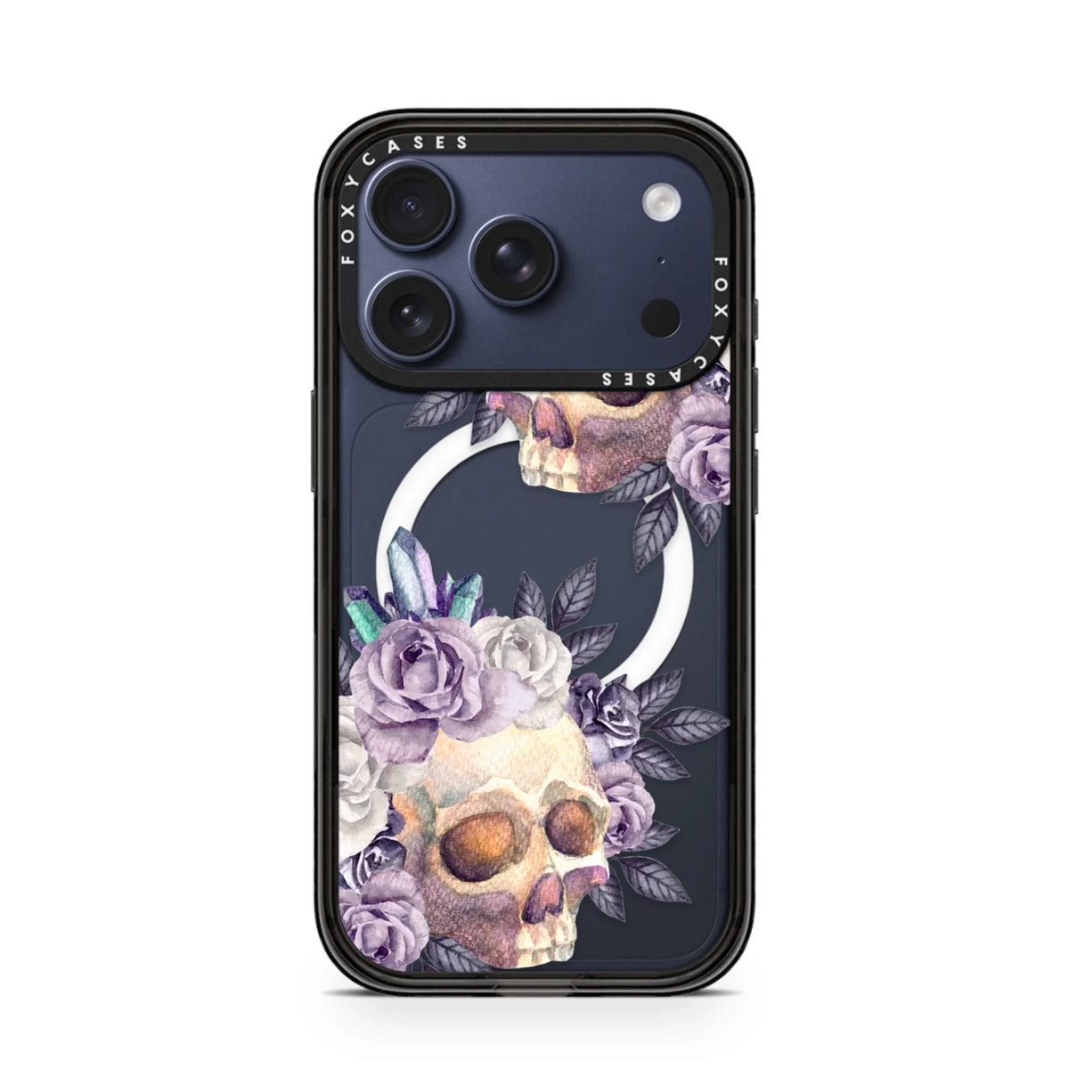 iPhone-17-Pro-Deep-Blue
