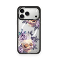 iPhone-18-Pro-Max-Silver