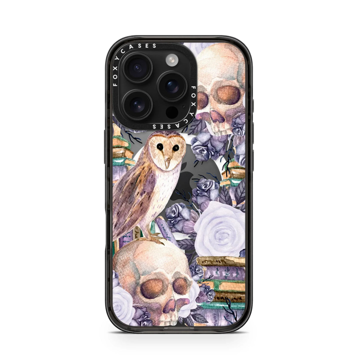 iPhone-16-Pro-Black-Titanium