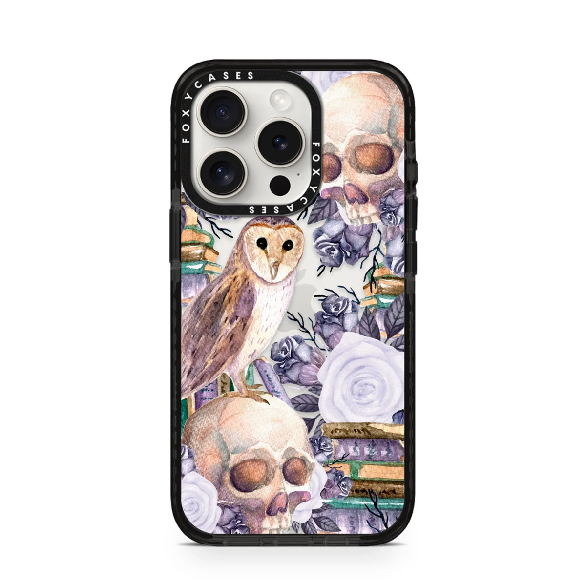 iPhone-15-Pro-White-Titanium
