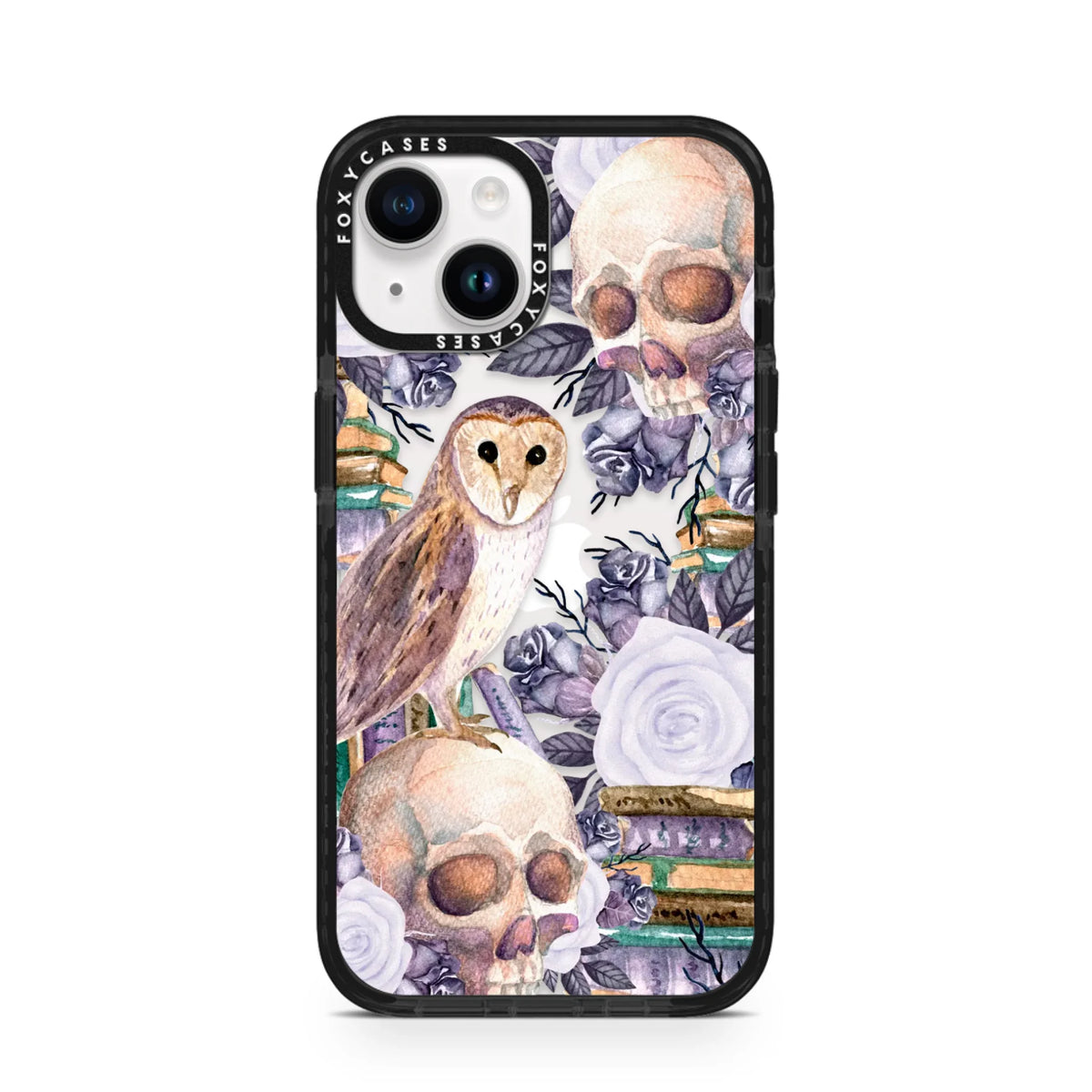 iPhone-14-Starlight