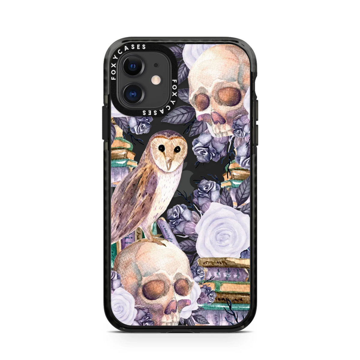 iPhone-11-Black