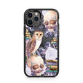 iPhone-11-Pro-Space-Gray