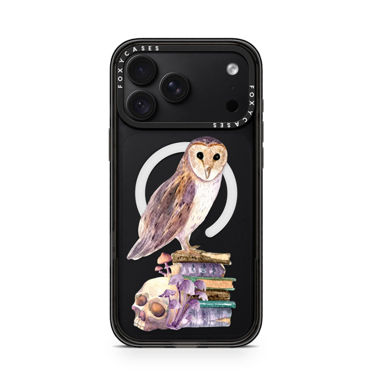 iPhone-18-Pro-Max-Black