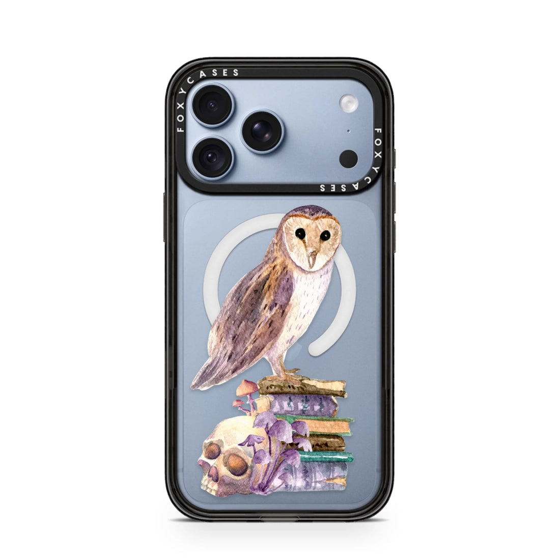 iPhone-18-Pro-Max-Burgundy