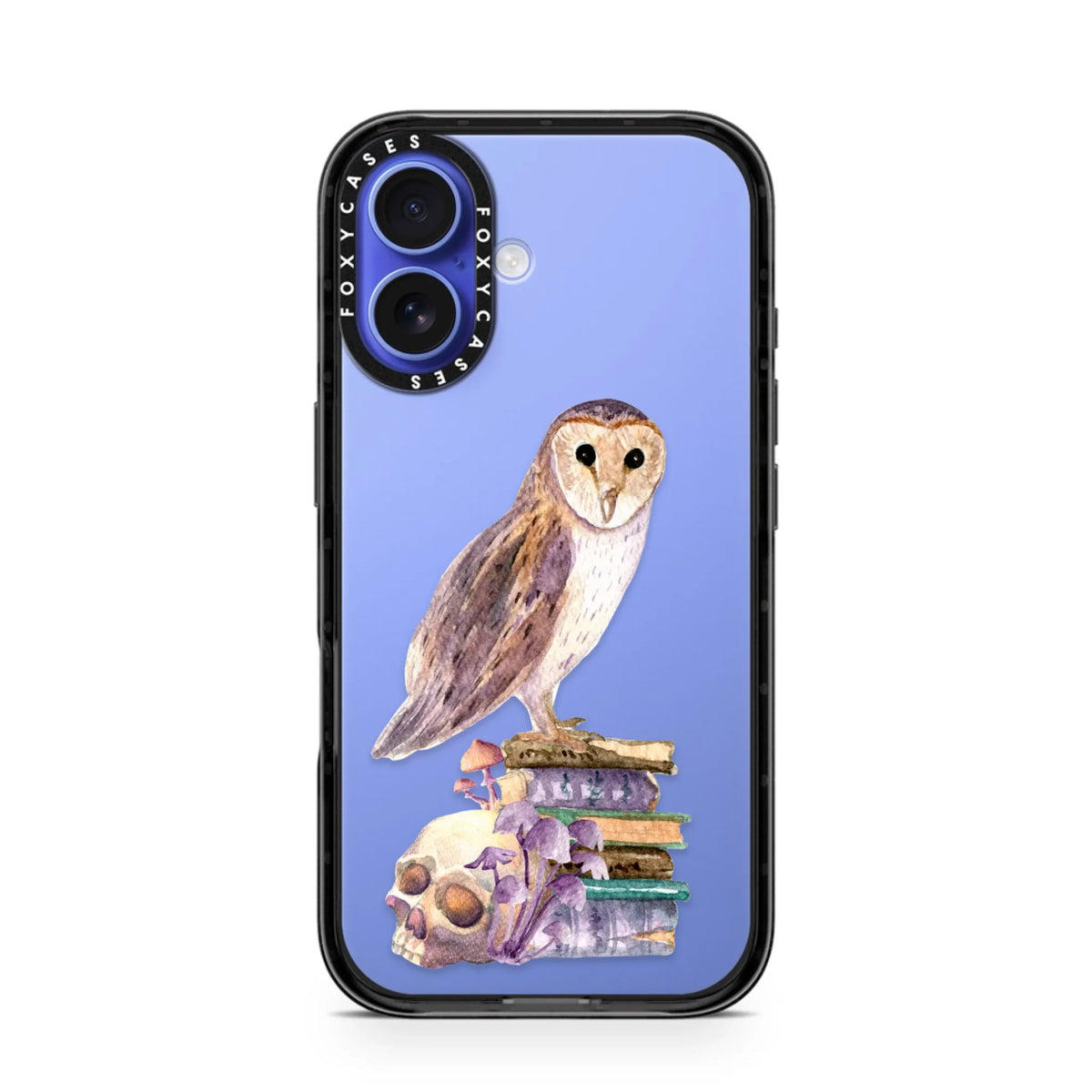 iPhone-16-Ultramarine