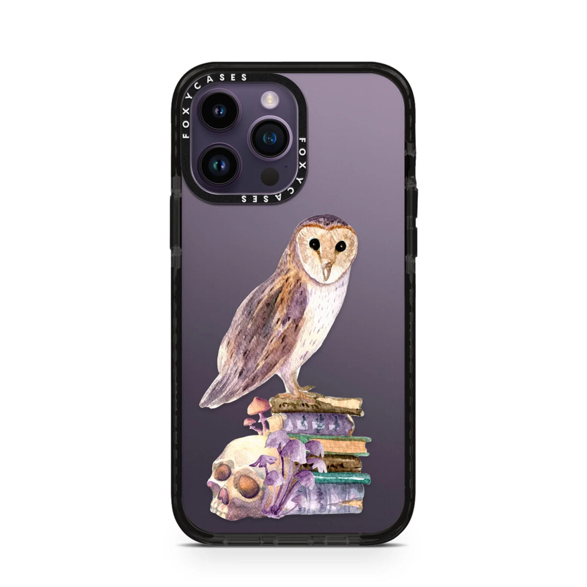 iPhone-14-Pro-Max-Deep-Purple