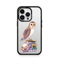 iPhone-14-Pro-Silver