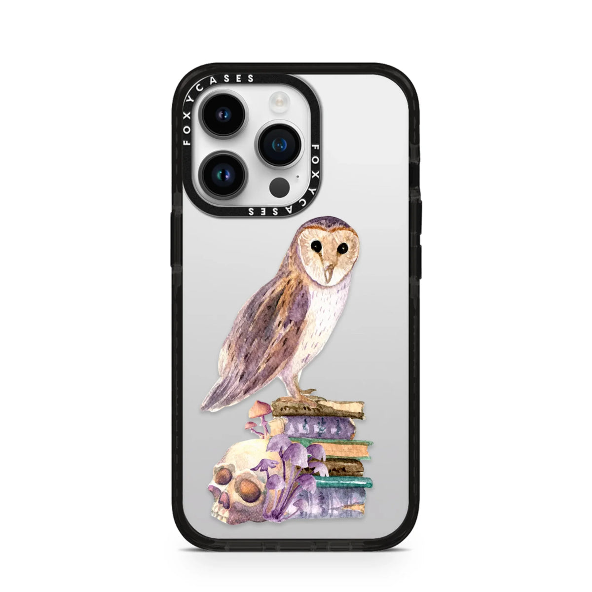 iPhone-14-Pro-Silver