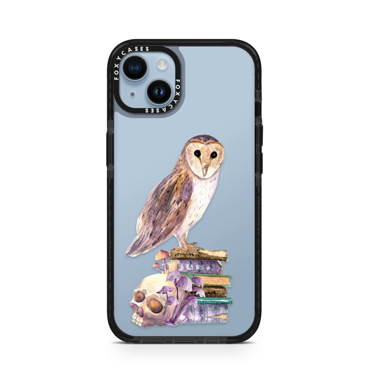 iPhone-14-Plus-Blue