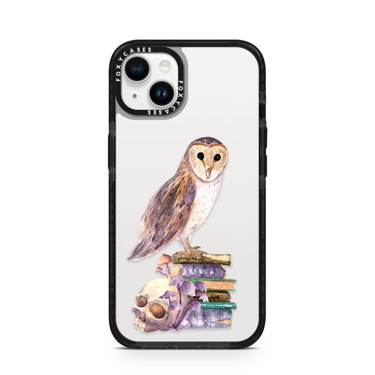 iPhone-14-Plus-Starlight