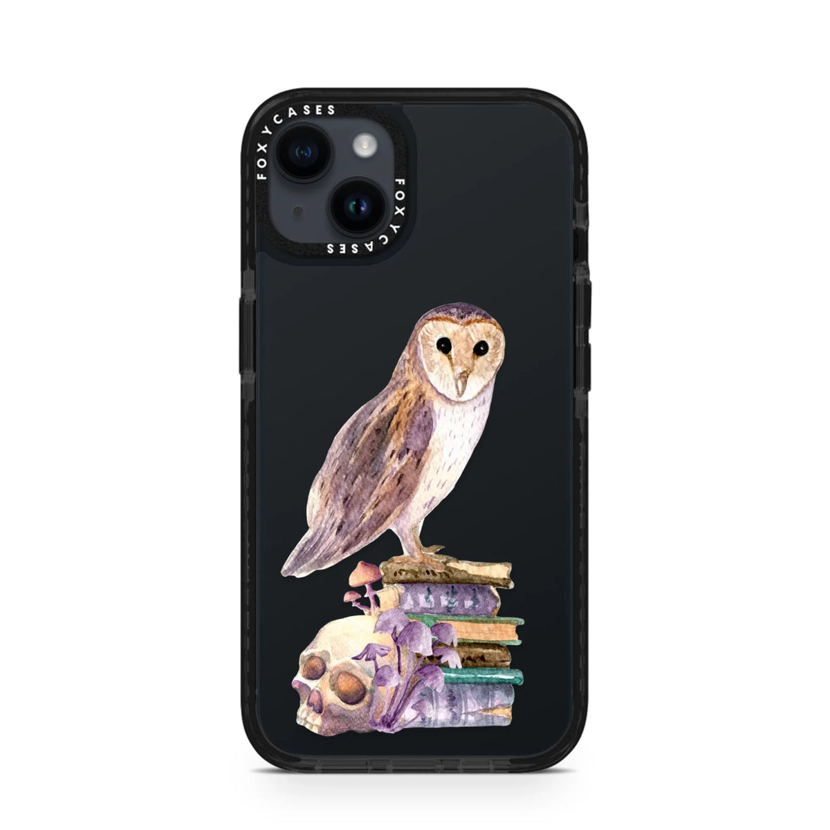 iPhone-14-Plus-Midnight