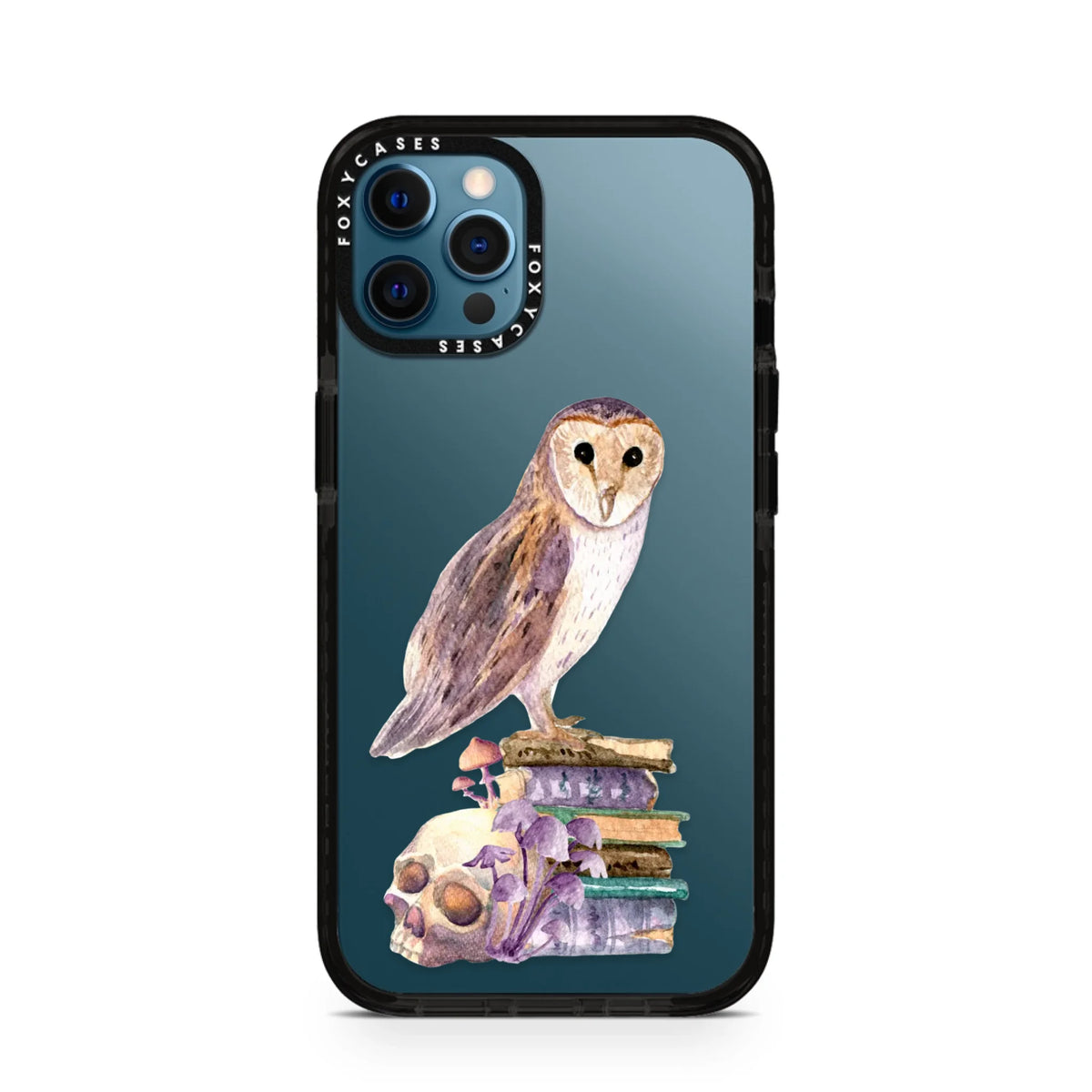 iPhone-12-Pro-Pacific-Blue
