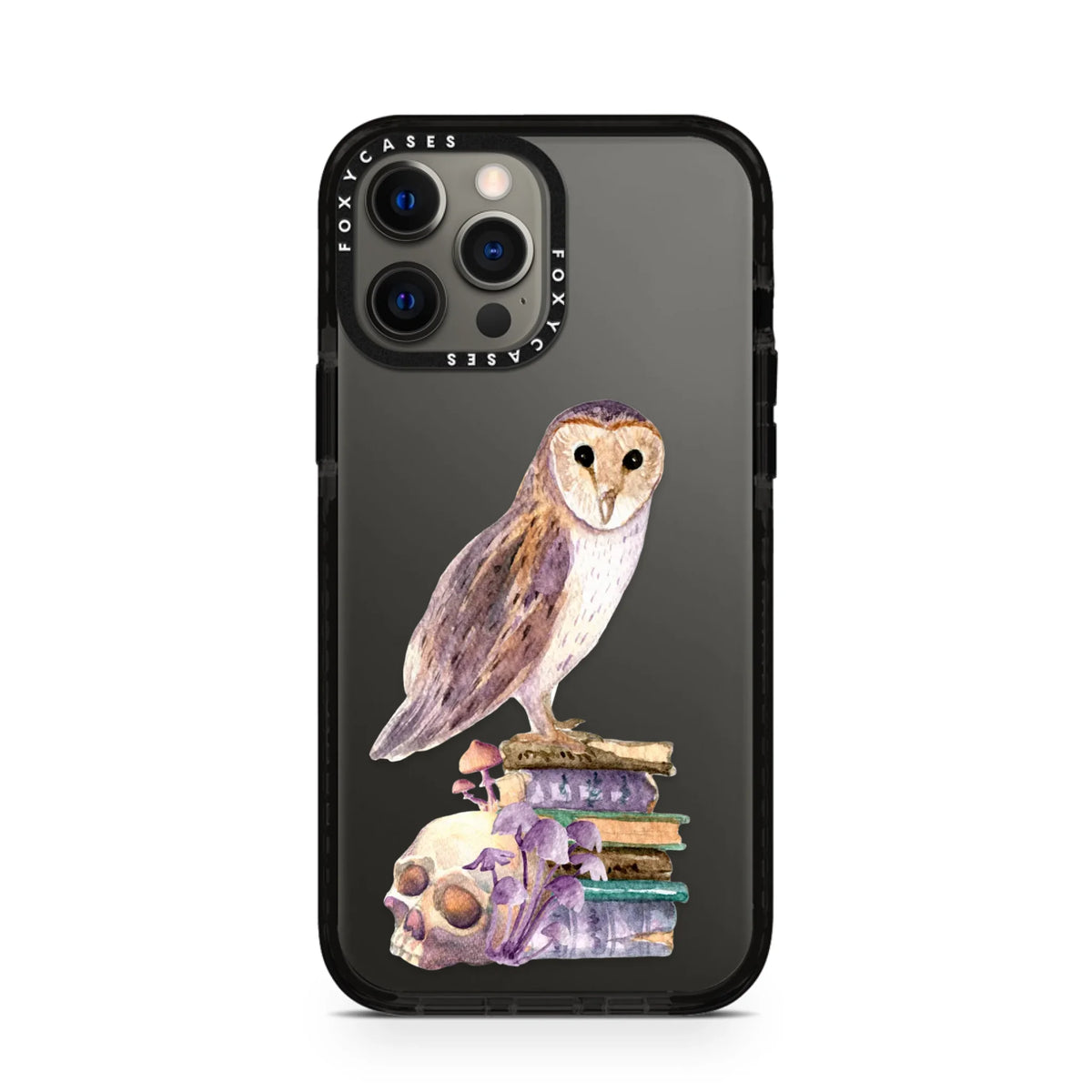 iPhone-12-Pro-Max-Graphite