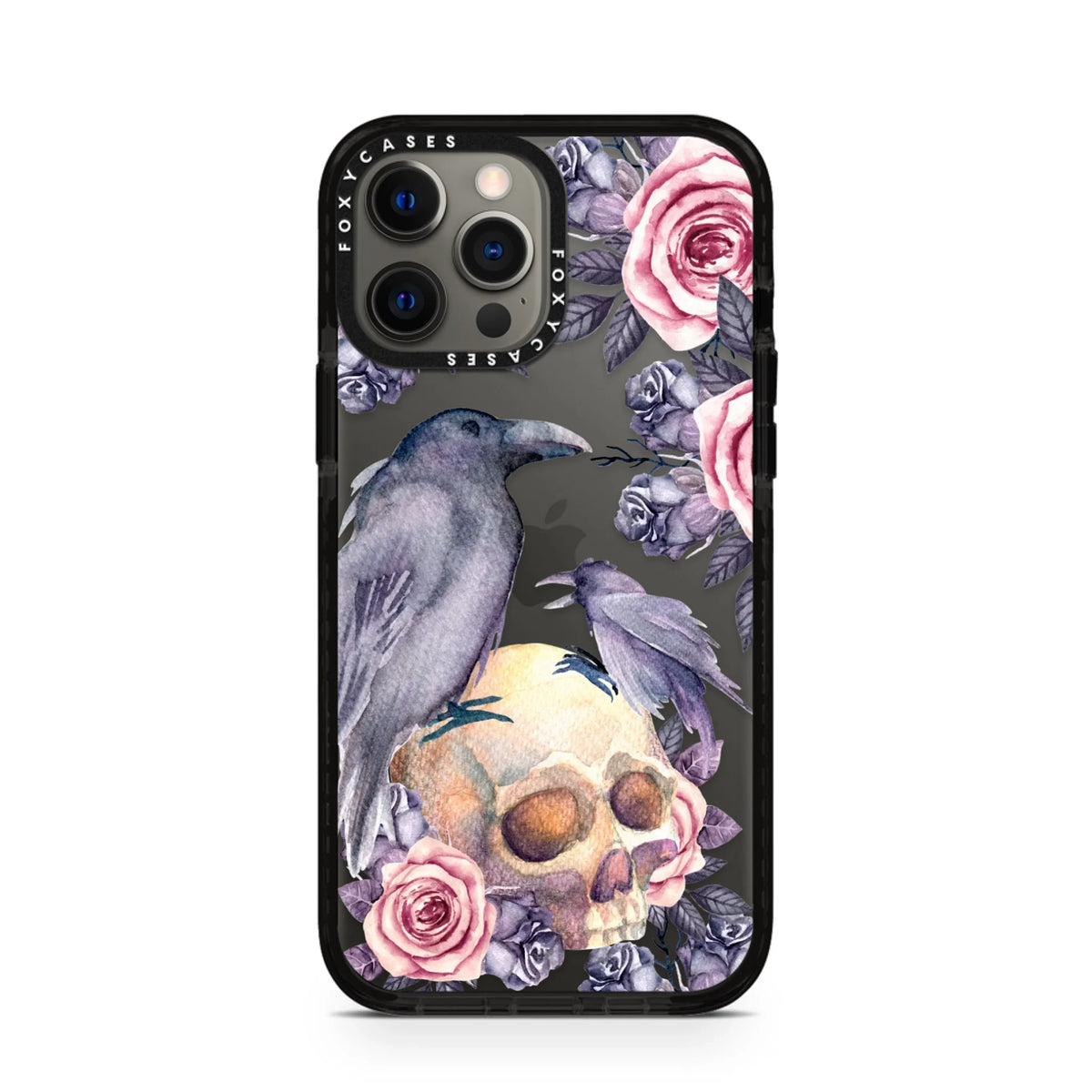 iPhone-12-Pro-Max-Graphite