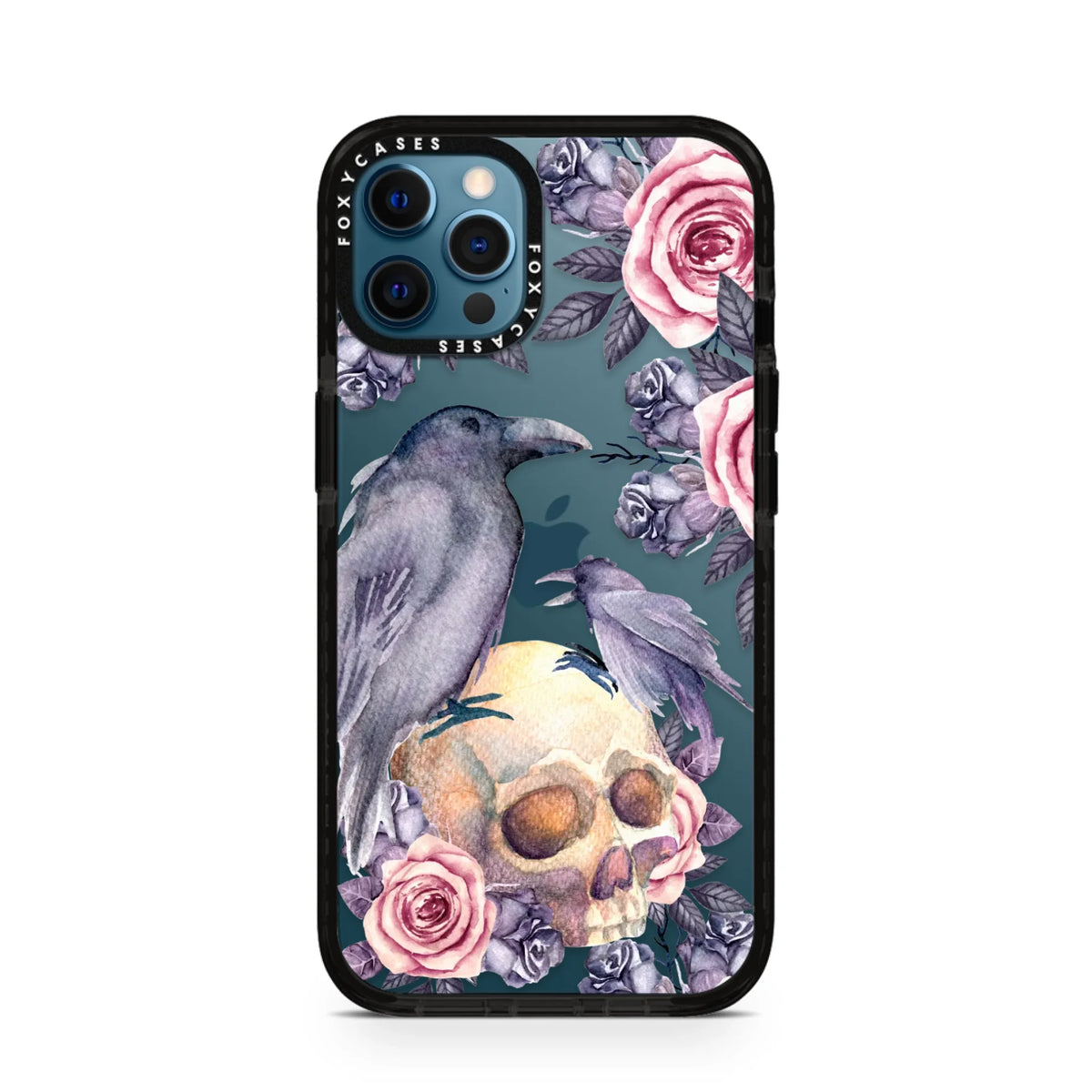 iPhone-12-Pro-Pacific-Blue