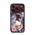 iPhone-18-Pro-Max-Burgundy