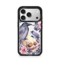 iPhone-17-Pro-Silver