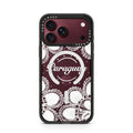 iPhone-18-Pro-Max-Burgundy
