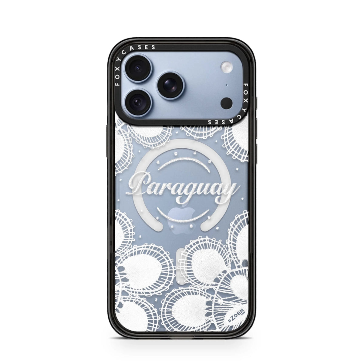 iPhone-18-Pro-Max-Glacier
