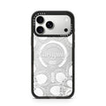 iPhone-18-Pro-Max-Silver