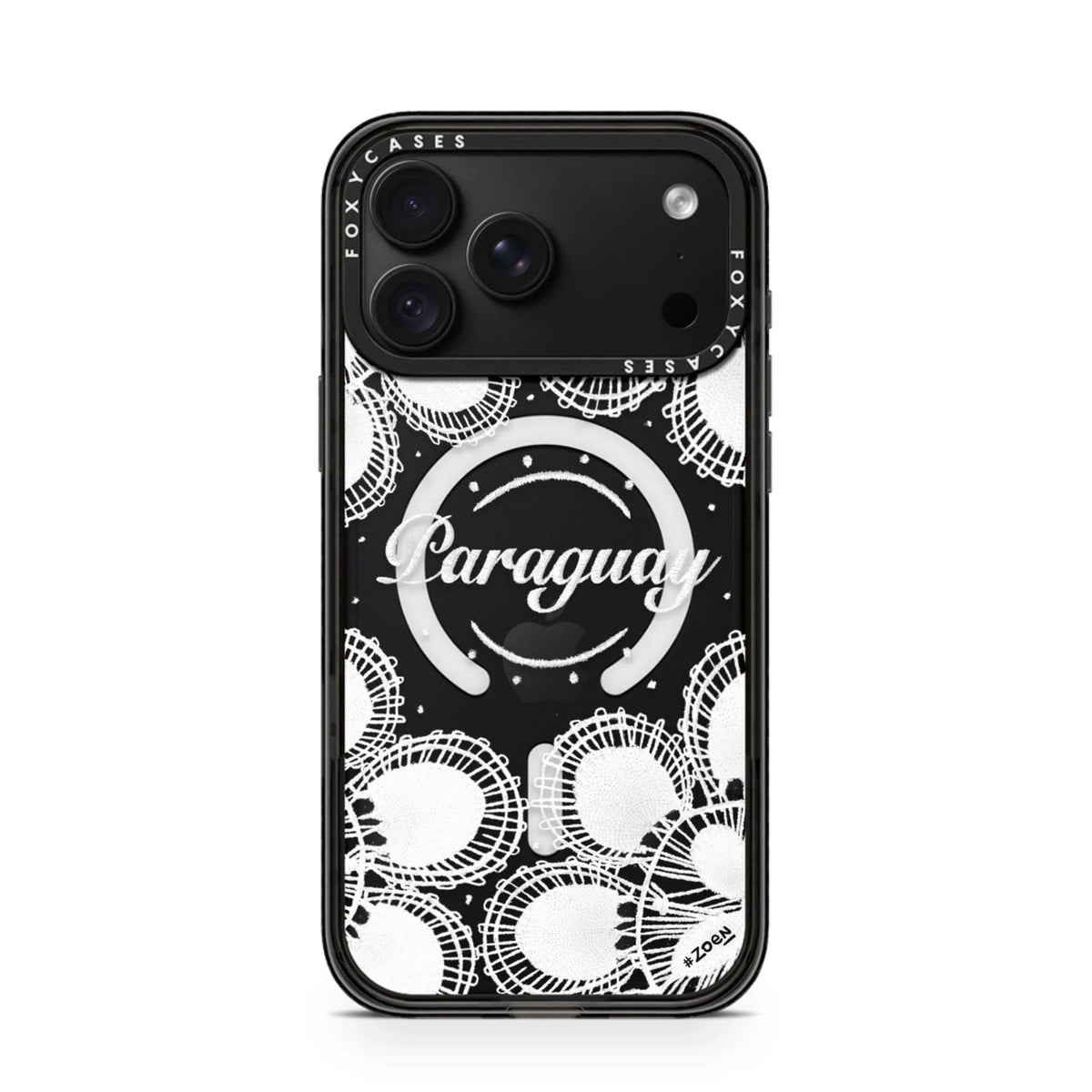 iPhone-18-Pro-Max-Black