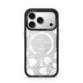 iPhone-18-Pro-Silver