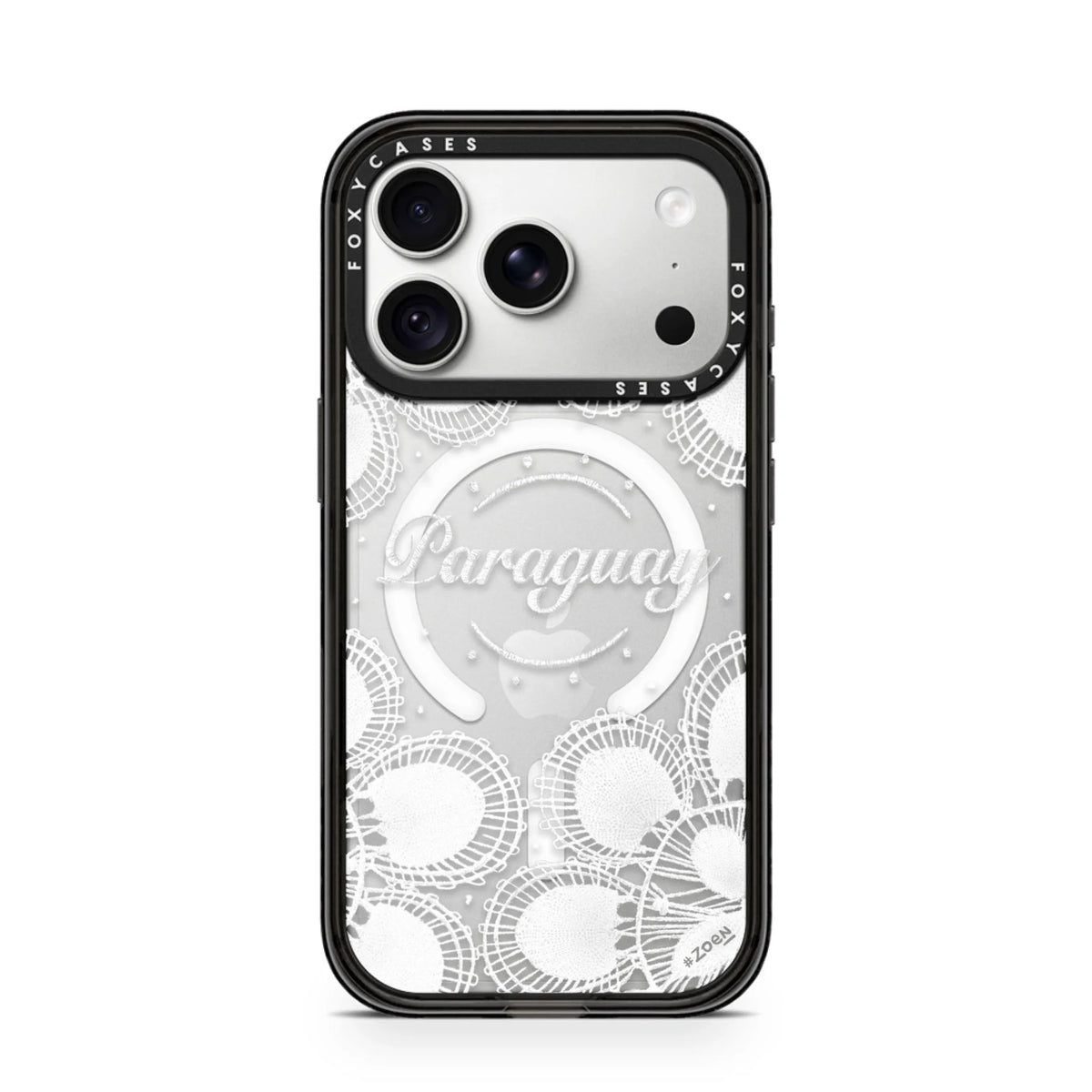 iPhone-18-Pro-Silver