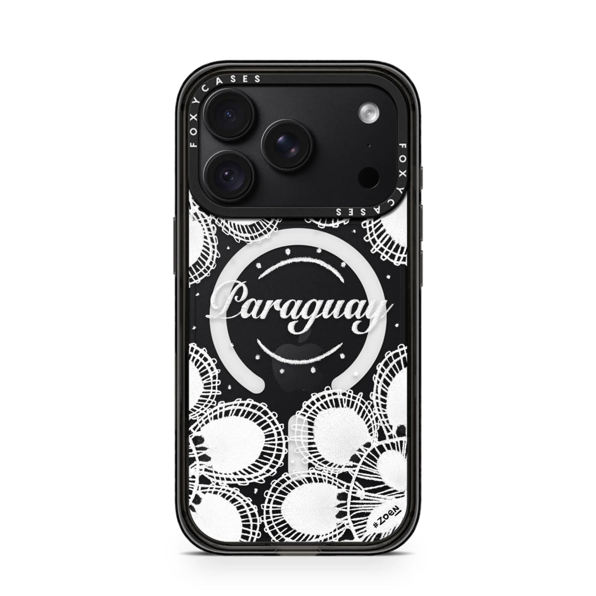 iPhone-18-Pro-Black