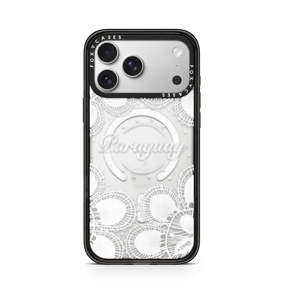 iPhone-17-Pro-Max-Silver