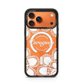 iPhone-17-Pro-Max-Cosmic-Orange