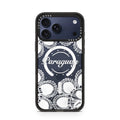 iPhone-17-Pro-Max-Deep-Blue