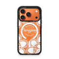 iPhone-17-Pro-Cosmic-Orange