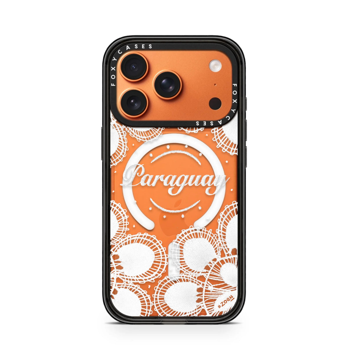 iPhone-17-Pro-Cosmic-Orange