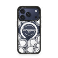 iPhone-17-Pro-Deep-Blue