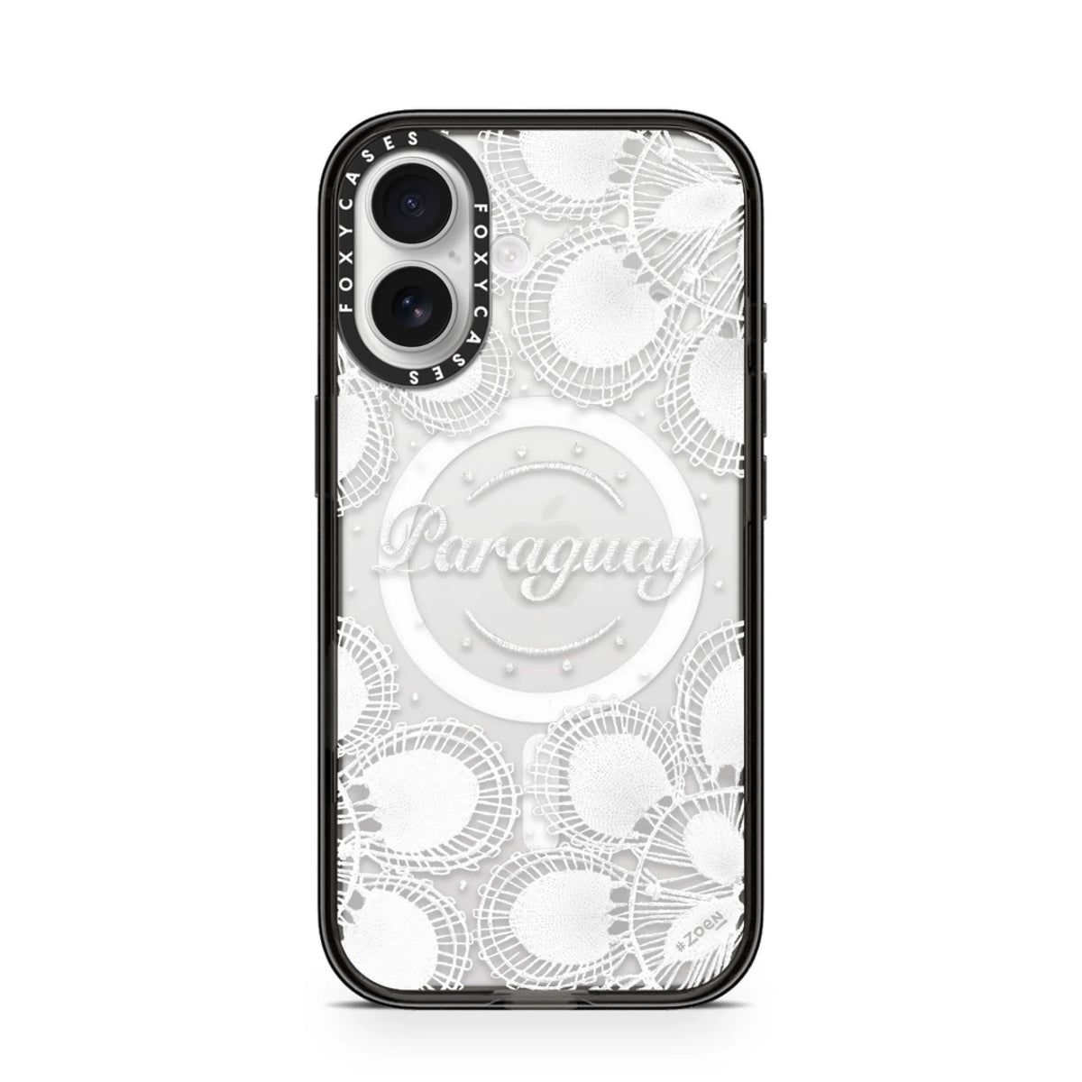 iPhone-17-White