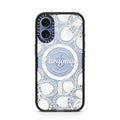 iPhone-17-Mist-Blue