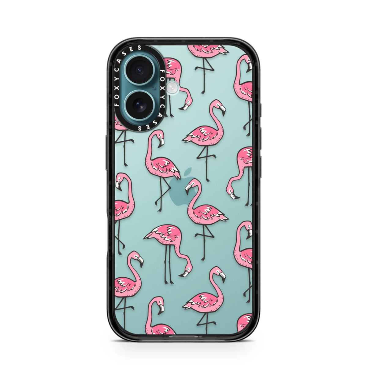 iPhone-16-Teal
