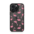 iPhone-15-Pro-Black-Titanium