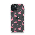 iPhone-15-Plus-Black