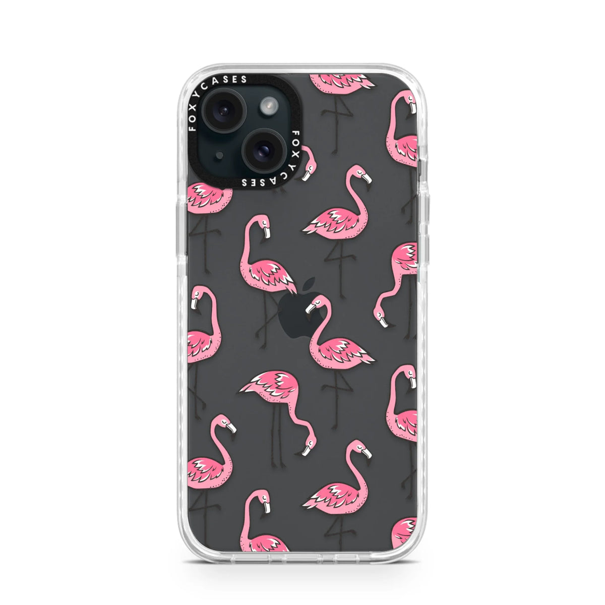 iPhone-15-Plus-Black