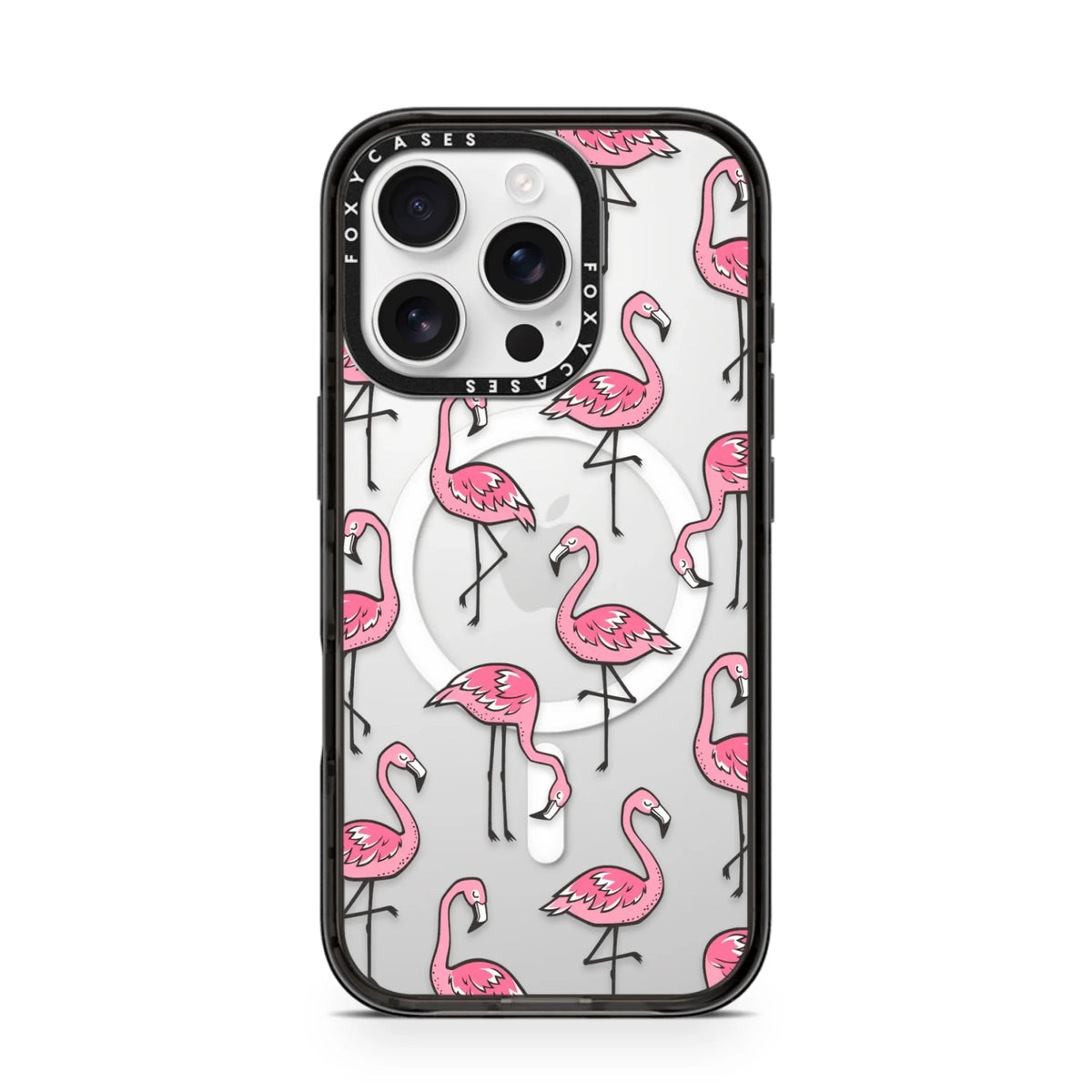 iPhone-16-Pro-White-Titanium