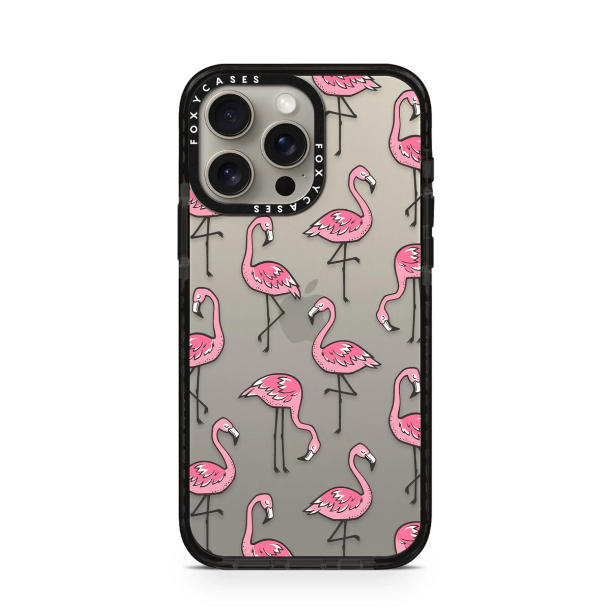 iPhone-15-Pro-Max-Natural-Titanium