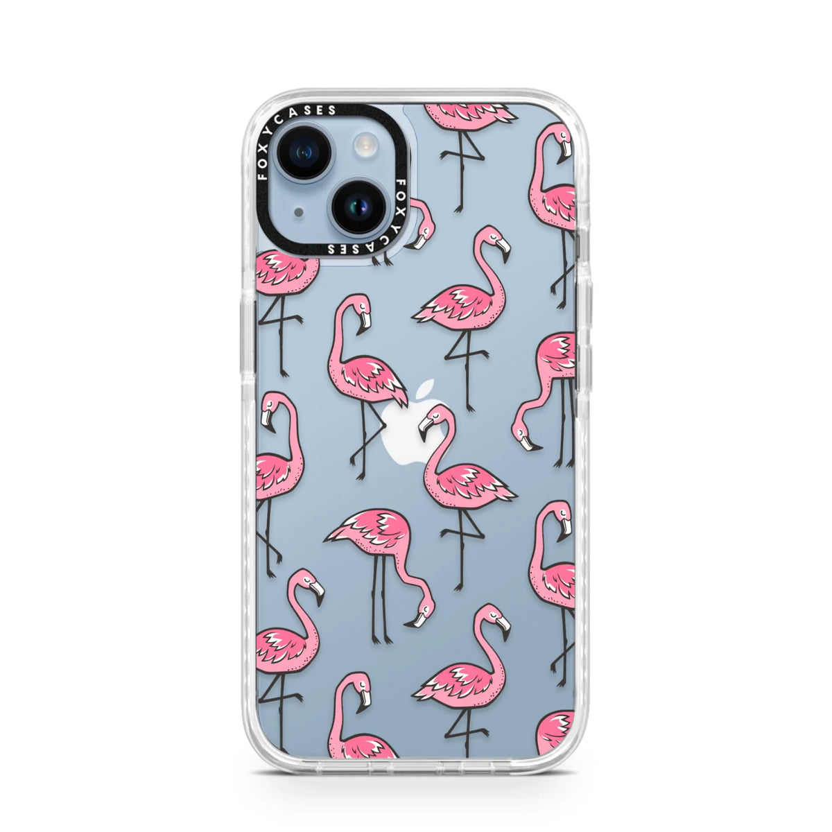 iPhone-14-Plus.-Wh-Blue