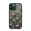 iPhone-13-Pro-Max-Alpine-Green